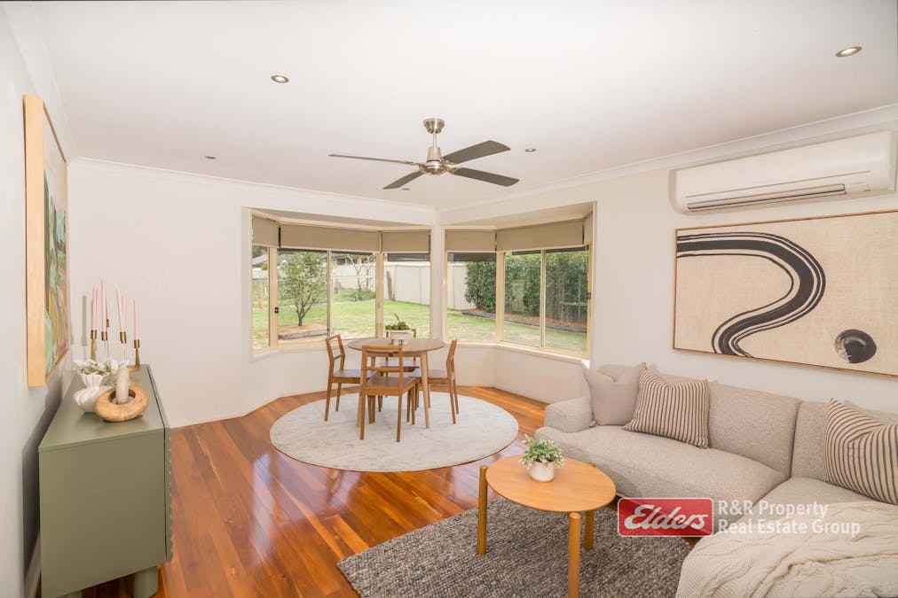 19 Woodward Street, Gloucester, NSW, 2422 - Image 11