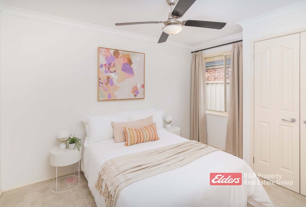 19 Woodward Street, Gloucester, NSW, 2422 - Image 15