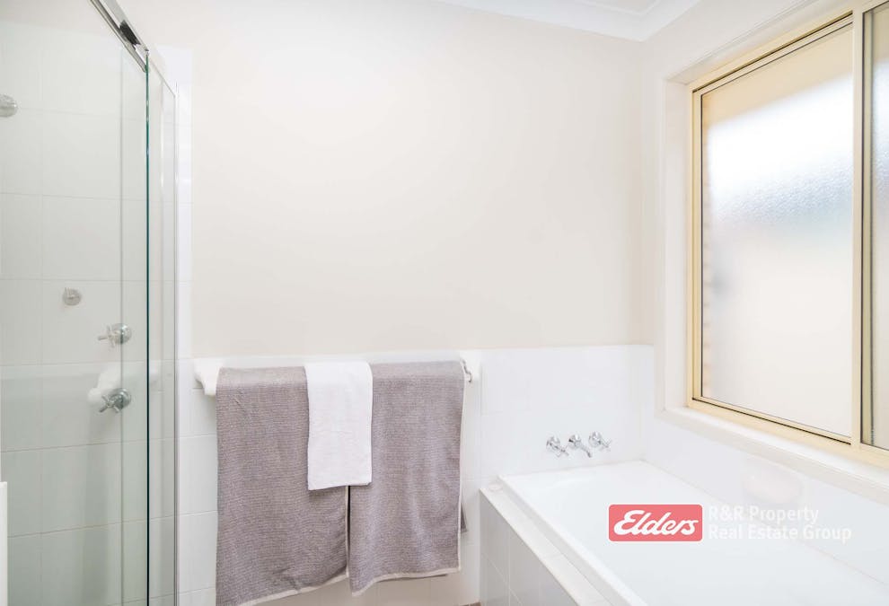 19 Woodward Street, Gloucester, NSW, 2422 - Image 18