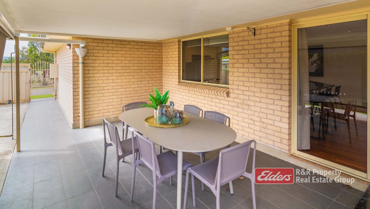 19 Woodward Street, Gloucester, NSW, 2422 - Image 20