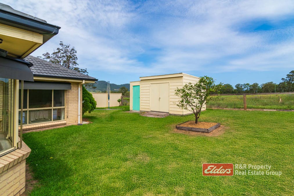 19 Woodward Street, Gloucester, NSW, 2422 - Image 22
