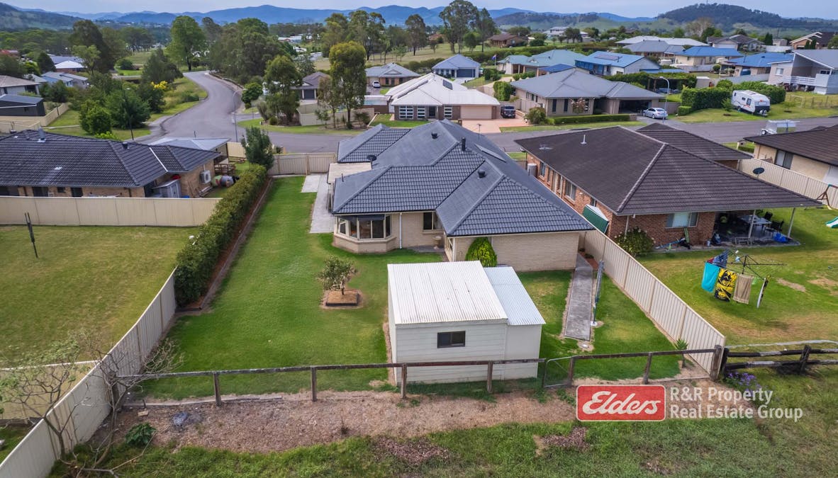 19 Woodward Street, Gloucester, NSW, 2422 - Image 24