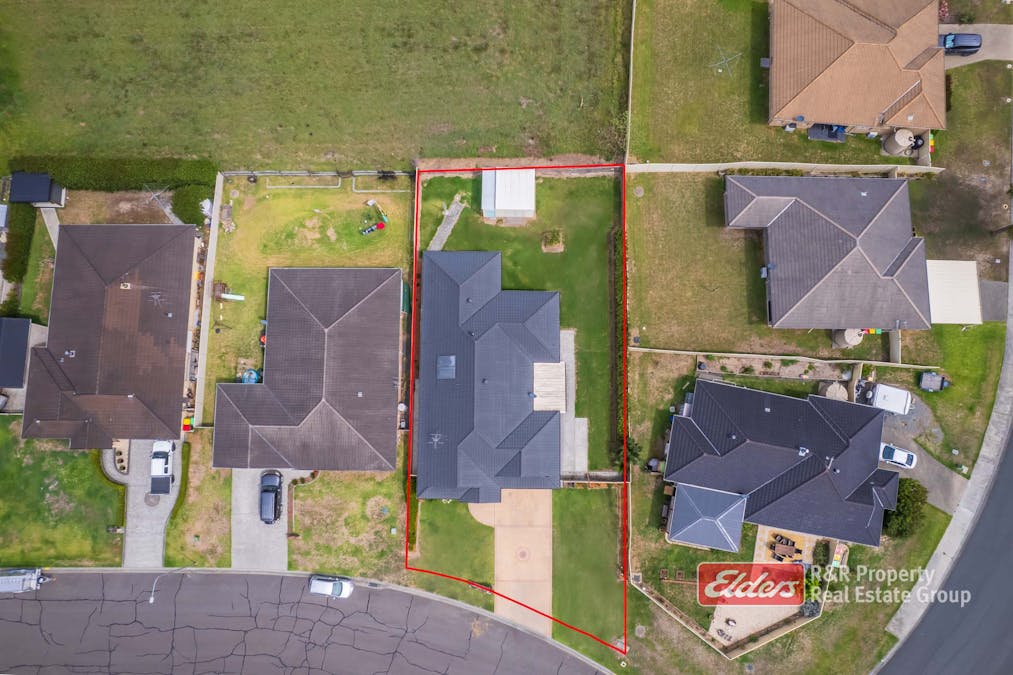 19 Woodward Street, Gloucester, NSW, 2422 - Image 25