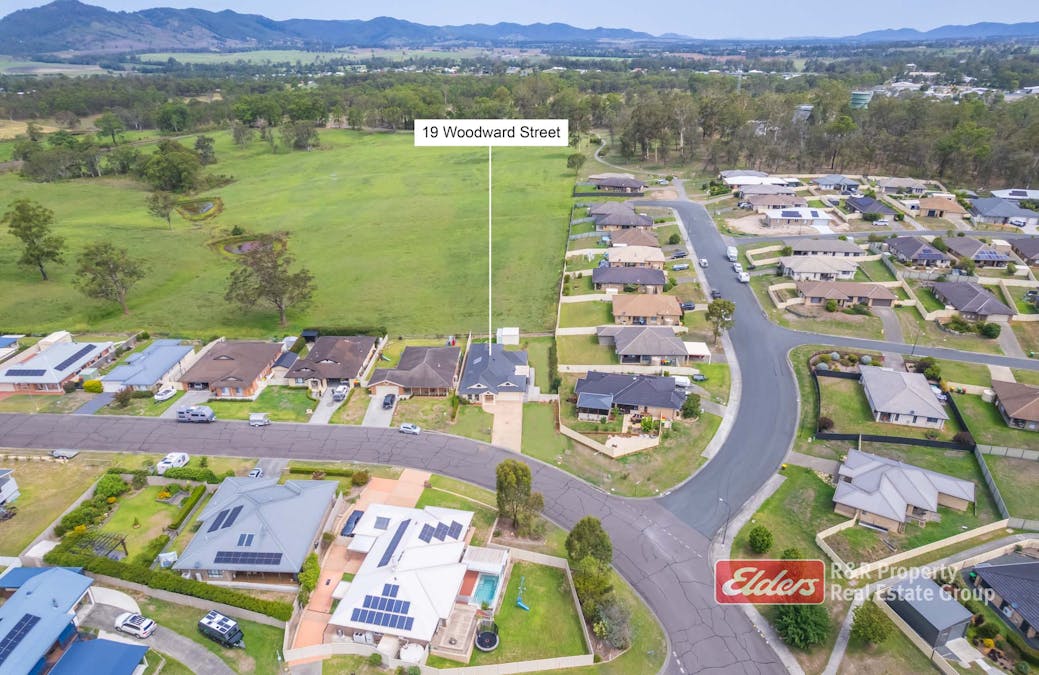 19 Woodward Street, Gloucester, NSW, 2422 - Image 26