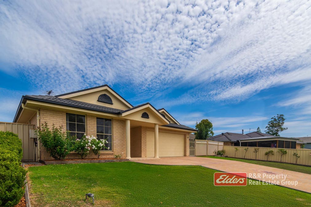 19 Woodward Street, Gloucester, NSW, 2422 - Image 1