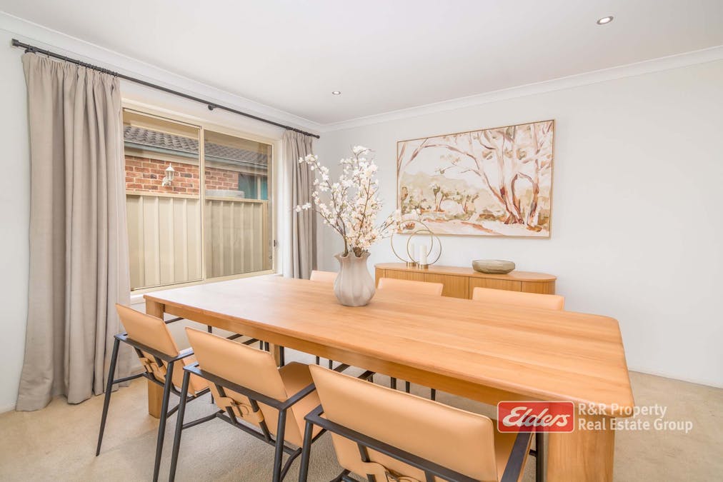 19 Woodward Street, Gloucester, NSW, 2422 - Image 4