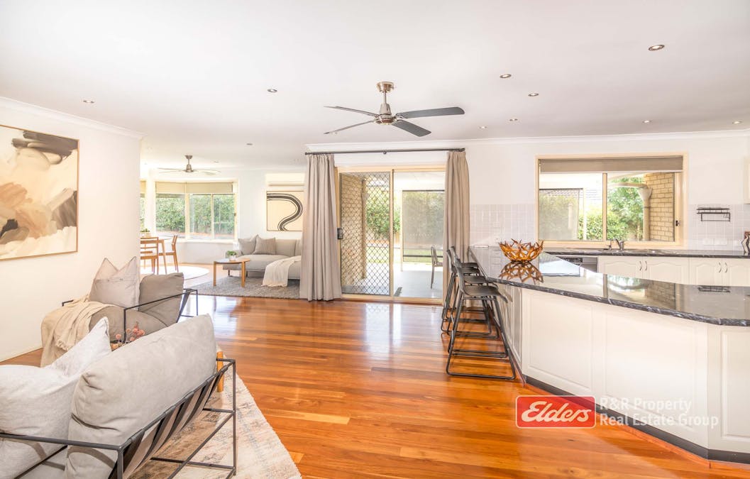 19 Woodward Street, Gloucester, NSW, 2422 - Image 6