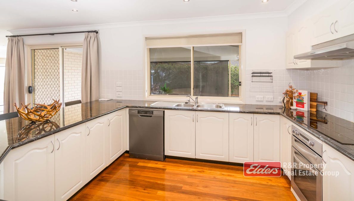 19 Woodward Street, Gloucester, NSW, 2422 - Image 9
