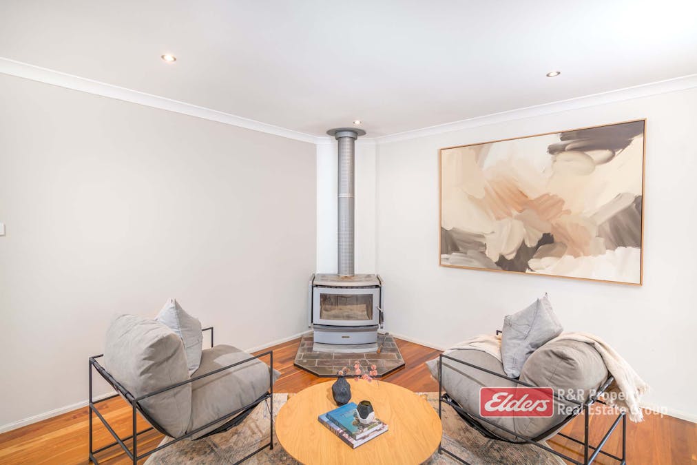 19 Woodward Street, Gloucester, NSW, 2422 - Image 10