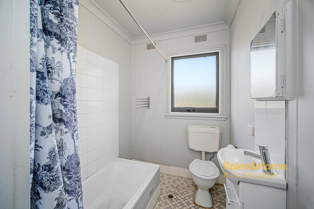 23 Dawson Crescent, Gloucester, NSW, 2422 - Image 6