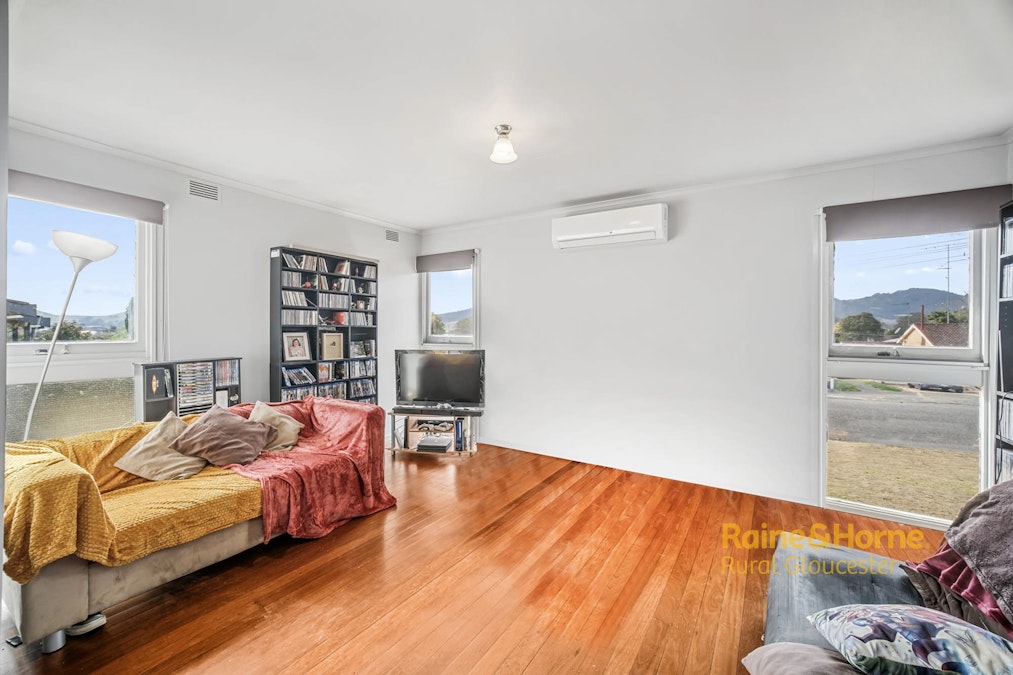 23 Dawson Crescent, Gloucester, NSW, 2422 - Image 2