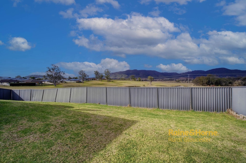 15 Farley Parade, Gloucester, NSW, 2422 - Image 8