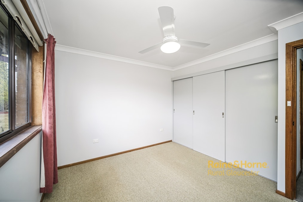 24 Frances Street, Gloucester, NSW, 2422 - Image 7