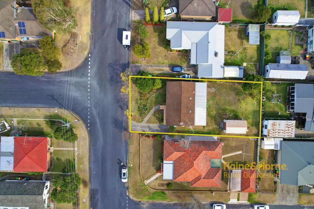 24 Frances Street, Gloucester, NSW, 2422 - Image 16