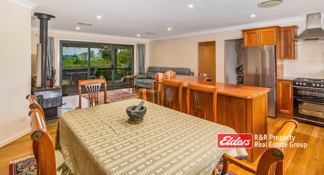 7 Ashworth Close, Gloucester, NSW, 2422 - Image 8