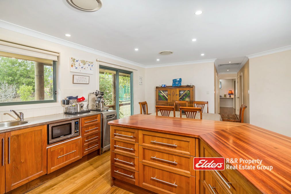 7 Ashworth Close, Gloucester, NSW, 2422 - Image 10