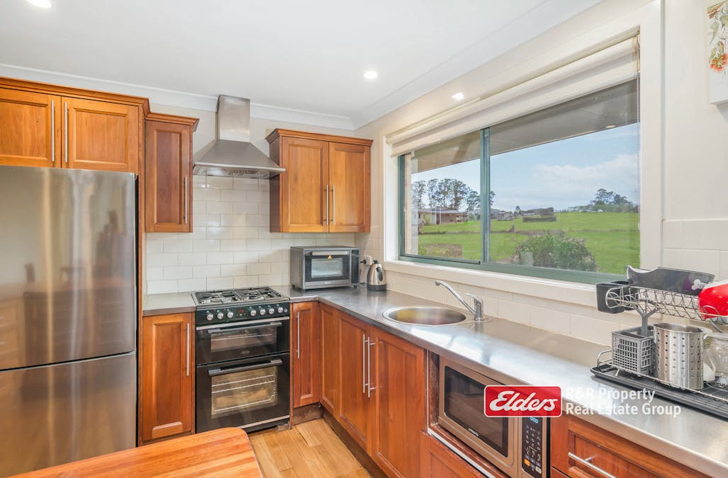 7 Ashworth Close, Gloucester, NSW, 2422 - Image 11