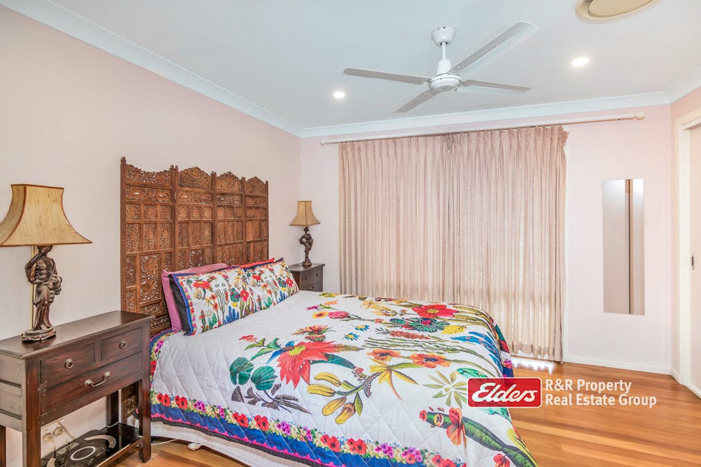 7 Ashworth Close, Gloucester, NSW, 2422 - Image 12