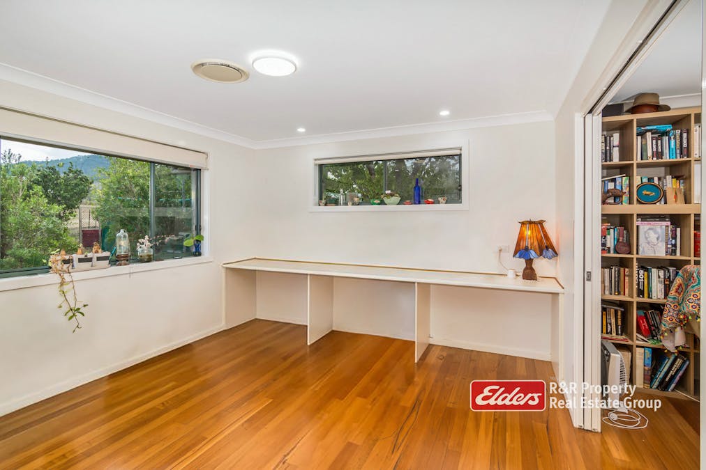 7 Ashworth Close, Gloucester, NSW, 2422 - Image 17