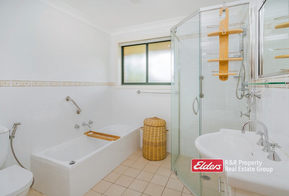 7 Ashworth Close, Gloucester, NSW, 2422 - Image 18