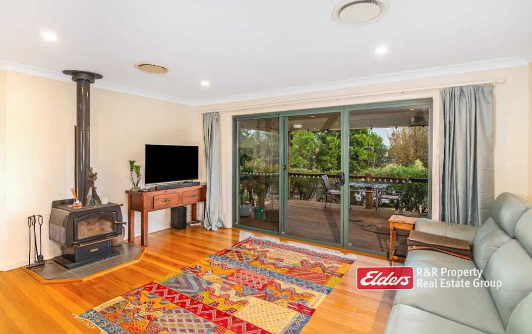 7 Ashworth Close, Gloucester, NSW, 2422 - Image 5