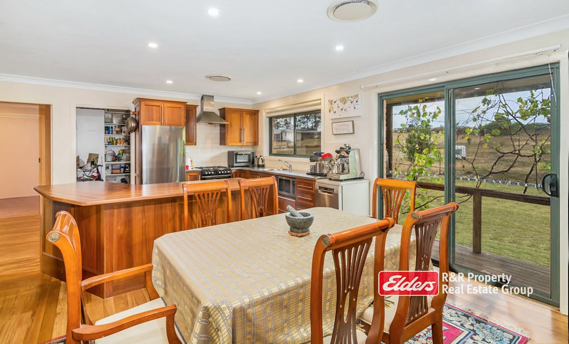 7 Ashworth Close, Gloucester, NSW, 2422 - Image 7