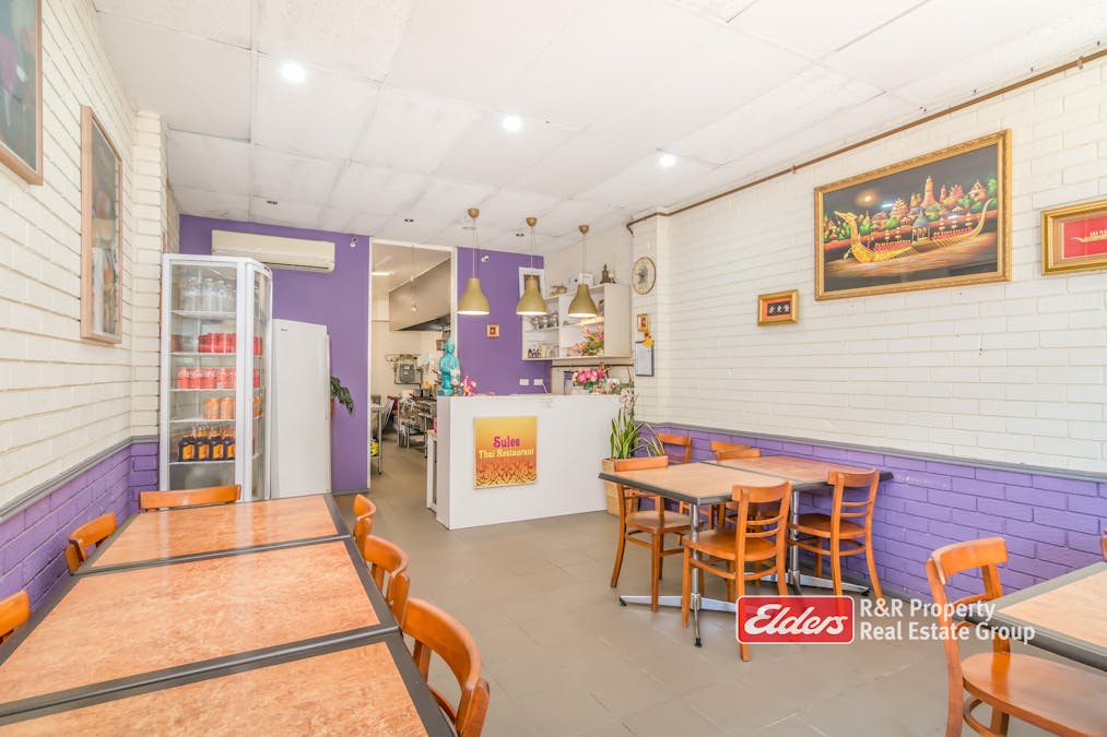 3/7-13 West Mall Plaza, Rutherford, NSW, 2320 - Image 5