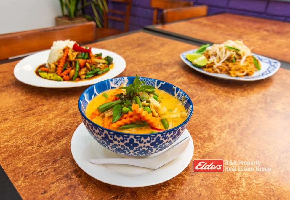 3/7-13 West Mall Plaza, Rutherford, NSW, 2320 - Image 6