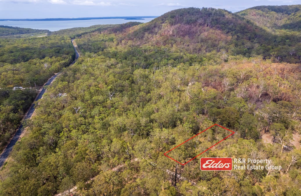 92/Lansdowne Grove, North Arm Cove, NSW, 2324 - Image 3