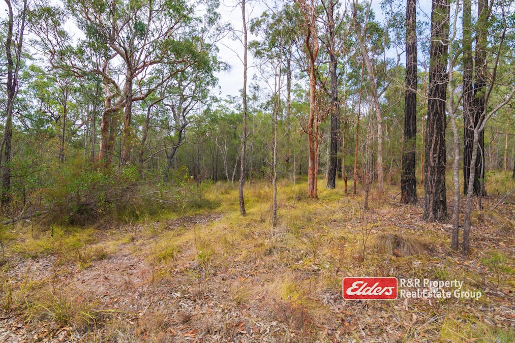 92/Lansdowne Grove, North Arm Cove, NSW, 2324 - Image 5