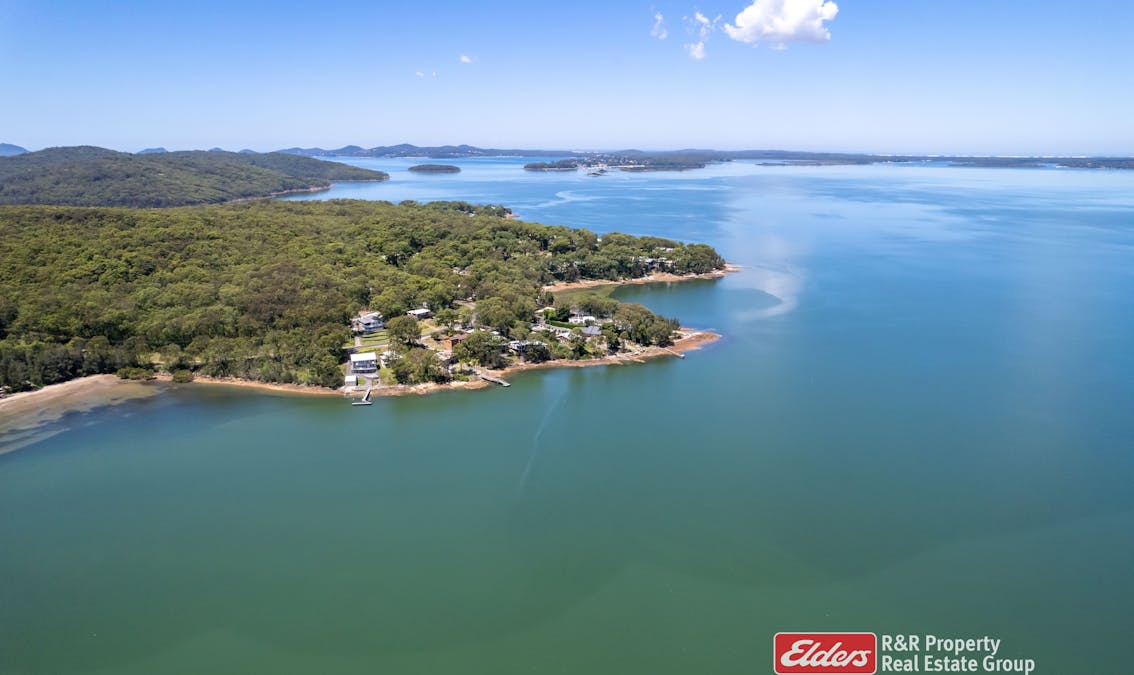 92/Lansdowne Grove, North Arm Cove, NSW, 2324 - Image 6