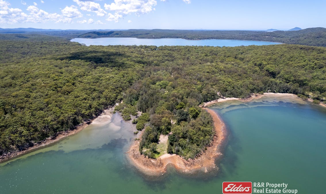 92/Lansdowne Grove, North Arm Cove, NSW, 2324 - Image 7