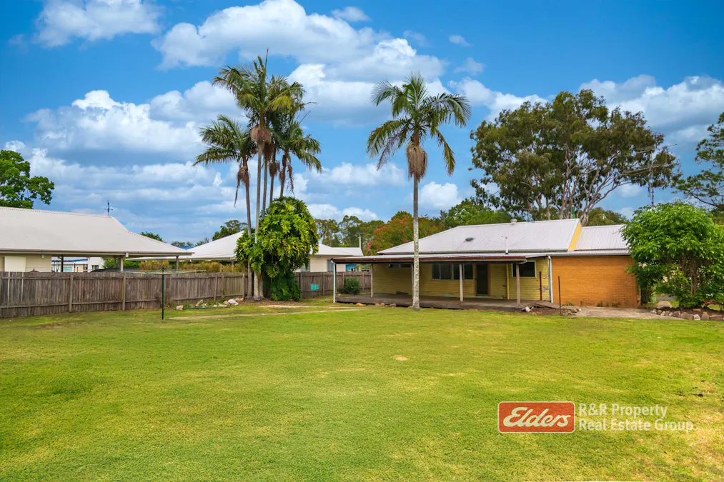 36 Alexandra Street, Bulahdelah, NSW, 2423 - Image 17