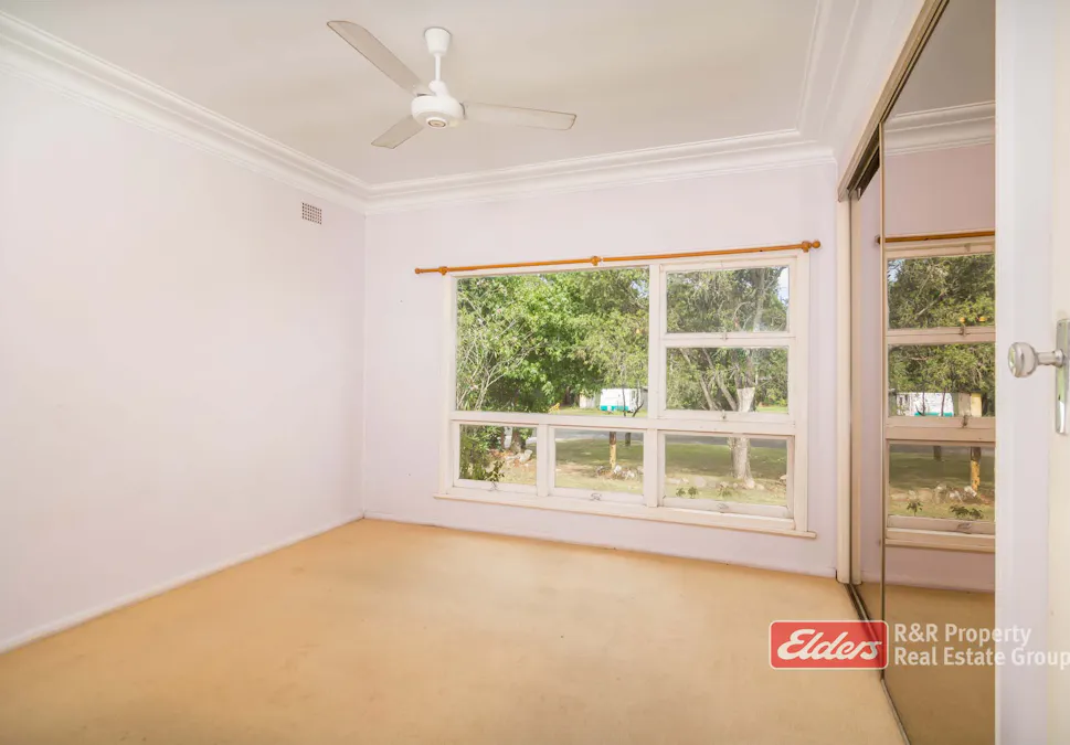 36 Alexandra Street, Bulahdelah, NSW, 2423 - Image 9