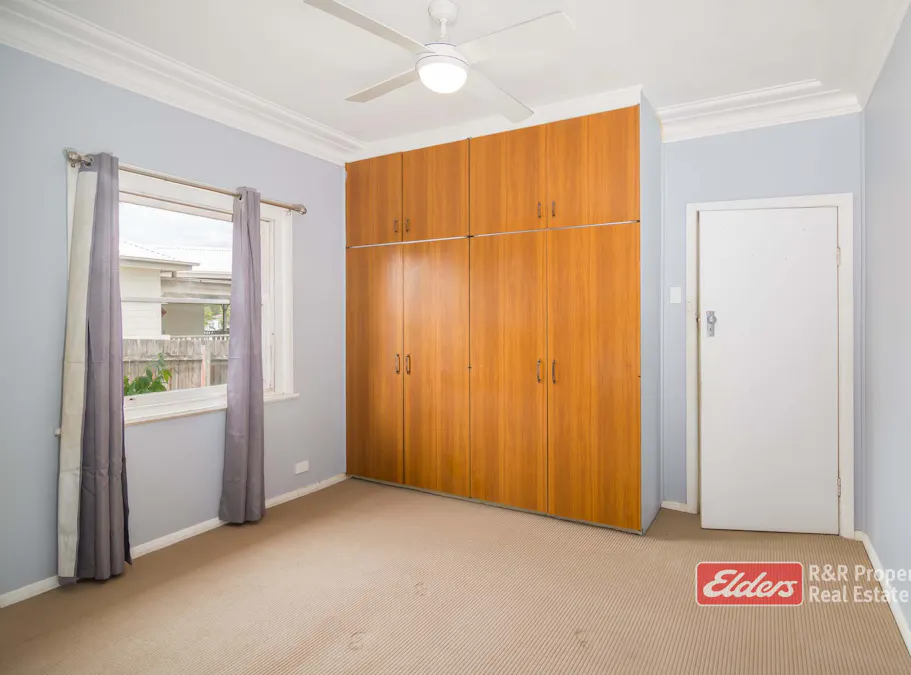 36 Alexandra Street, Bulahdelah, NSW, 2423 - Image 10