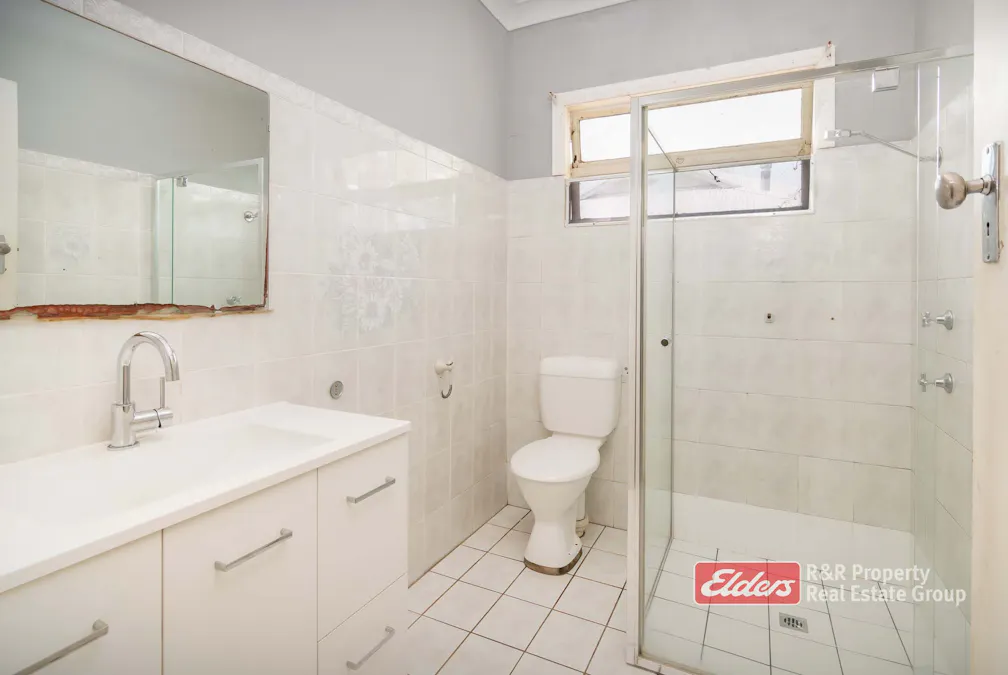 36 Alexandra Street, Bulahdelah, NSW, 2423 - Image 13