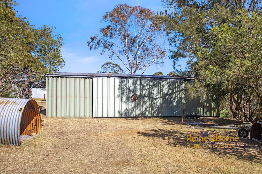 744 Barrington East Road, Barrington, NSW, 2422 - Image 24