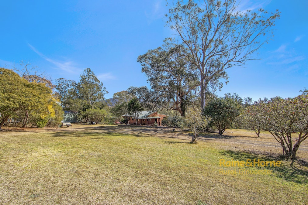 744 Barrington East Road, Barrington, NSW, 2422 - Image 28