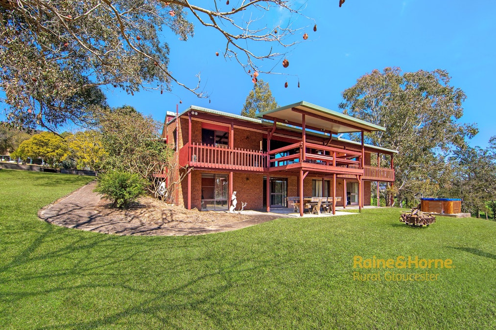 744 Barrington East Road, Barrington, NSW, 2422 - Image 5