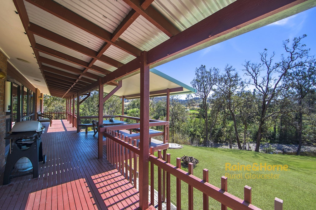 744 Barrington East Road, Barrington, NSW, 2422 - Image 22