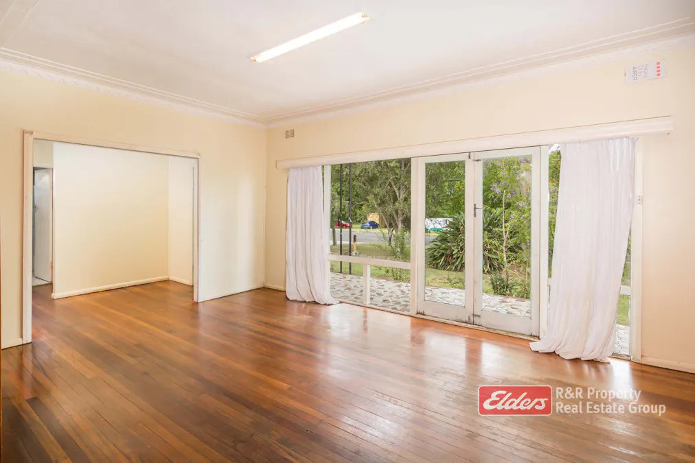 36 Alexandra Street, Bulahdelah, NSW, 2423 - Image 3