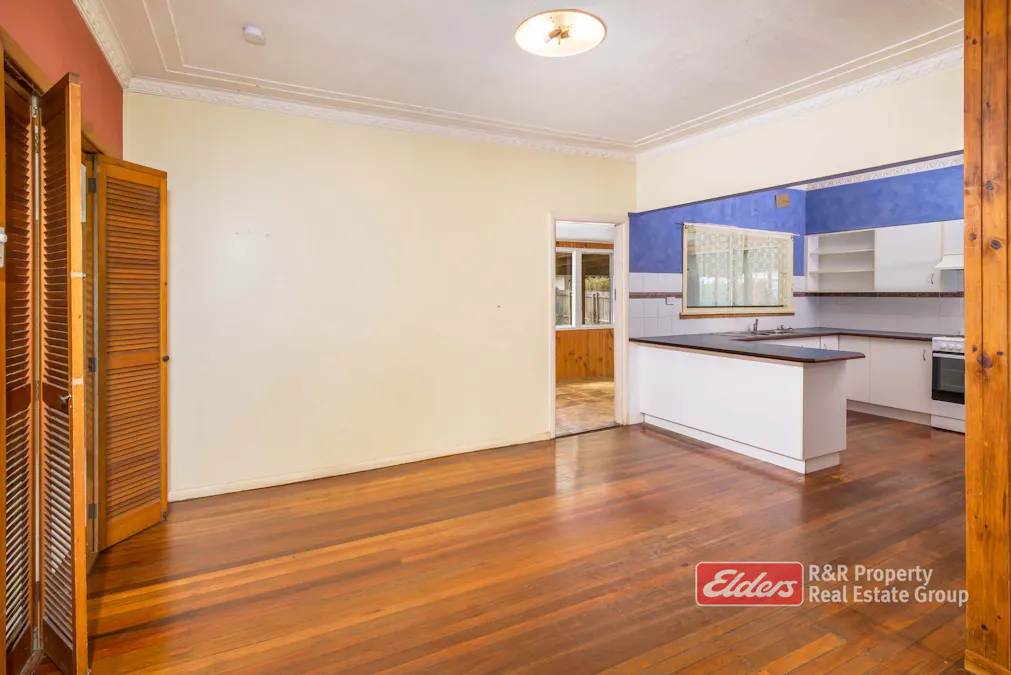 36 Alexandra Street, Bulahdelah, NSW, 2423 - Image 5