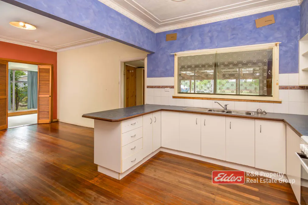 36 Alexandra Street, Bulahdelah, NSW, 2423 - Image 8