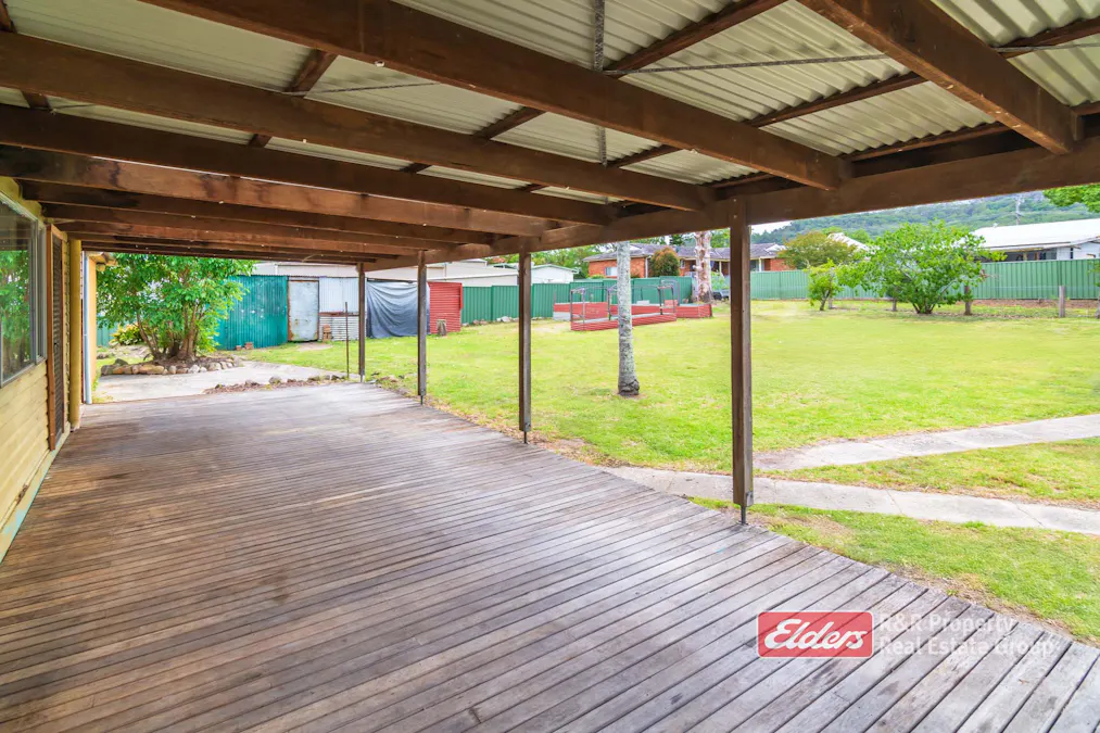 36 Alexandra Street, Bulahdelah, NSW, 2423 - Image 15