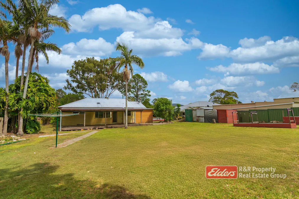 36 Alexandra Street, Bulahdelah, NSW, 2423 - Image 16