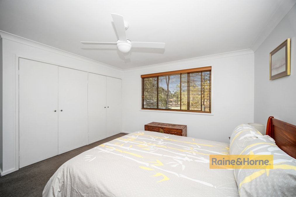 39 Argyle Street Barrington Via, Gloucester, NSW, 2422 - Image 14