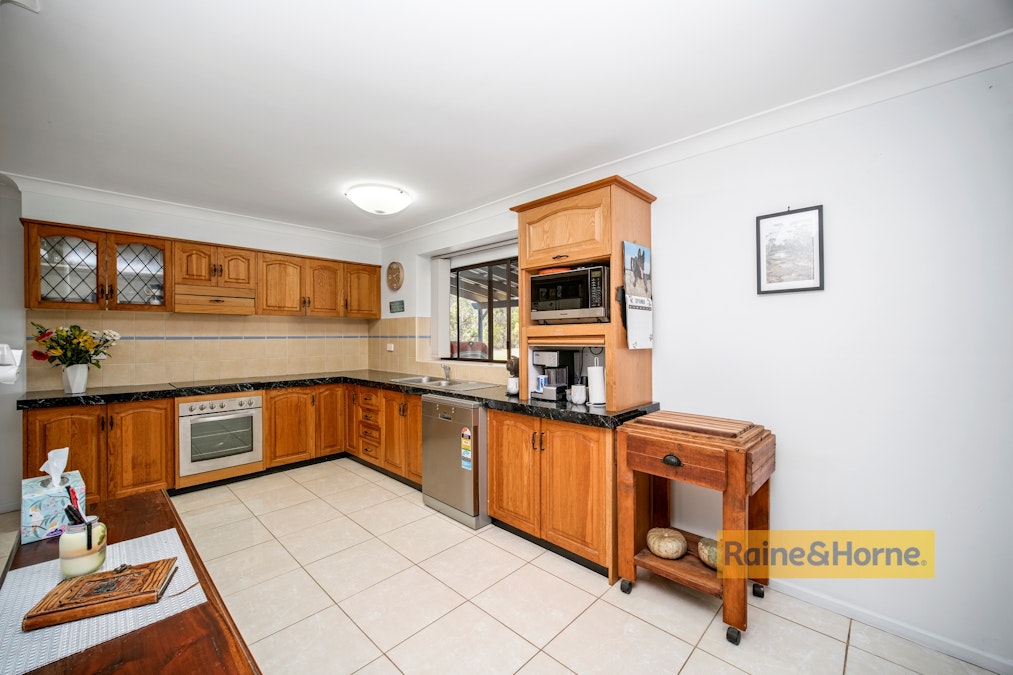 39 Argyle Street Barrington Via, Gloucester, NSW, 2422 - Image 10