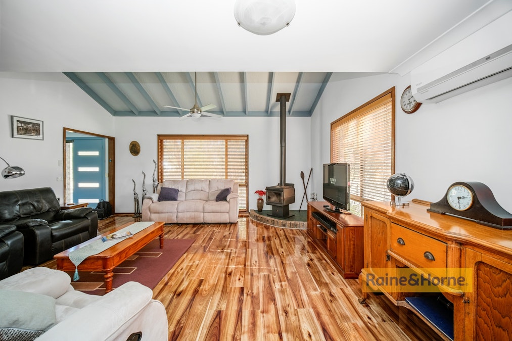 39 Argyle Street Barrington Via, Gloucester, NSW, 2422 - Image 9