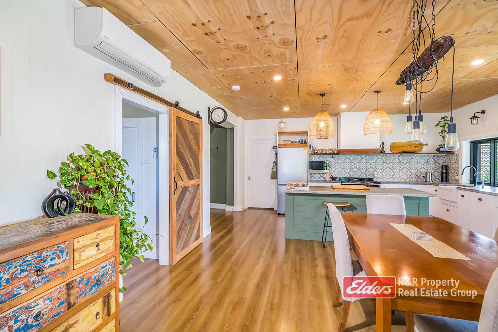 Lot 107 Tipperary Road, Tipperary via, Gloucester, NSW, 2422 - Image 10