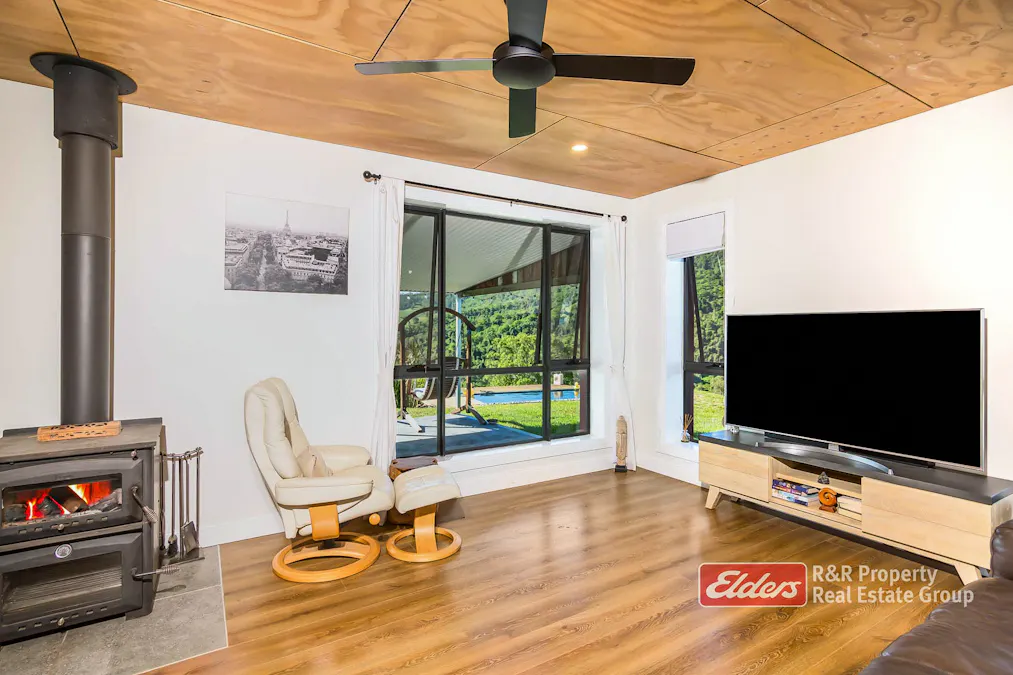 Lot 107 Tipperary Road, Tipperary via, Gloucester, NSW, 2422 - Image 13